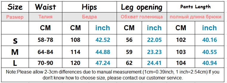 Ice Silk Wide-leg Pants Woman Summer 2026 Elastic Waist Satin Straight Trousers Solid Casual LOOSE Acetate Women's Pants