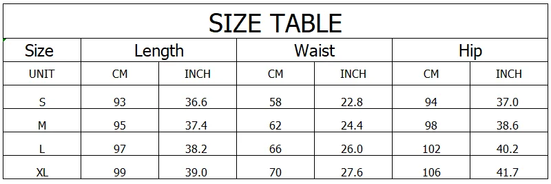 Y2K Vintage Baggy Sweatpants Women Autumn New Korean Loose Wide Leg Pants Streetwear Casual Zipper Fly Female Trousers 2025 New