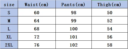 Popular Letter Printed Sexy Fitness Leggings from Europe and America, Sports Yoga Pants