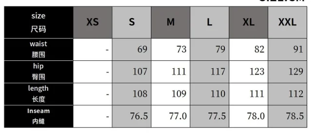 Pantalones De Mujer New High Waist Pocket Solid Color Overalls Women's Summer New Loose Casual Vacation Outdoor Sports Overalls