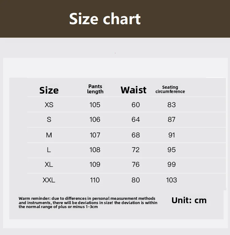 2025 Trendy Fall Winter Fleece Loose Wide Leg Warm Leather Pants Women Button Pocket High Waist Thick PU Casual Straight Pants