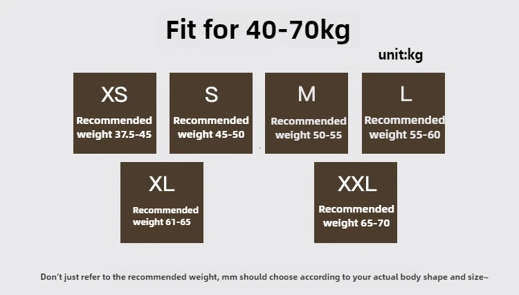 2025 Trendy Fall Winter Fleece Loose Wide Leg Warm Leather Pants Women Button Pocket High Waist Thick PU Casual Straight Pants
