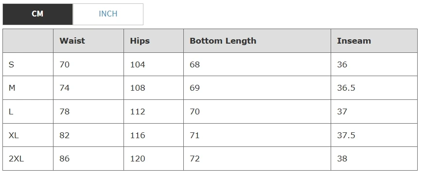 Krisstarsgirls Summer Woman Wide Leg Capris Pants with Pockets 2025 New Trendy Cotton Clothes Loose Cropped Cargo Pants Female