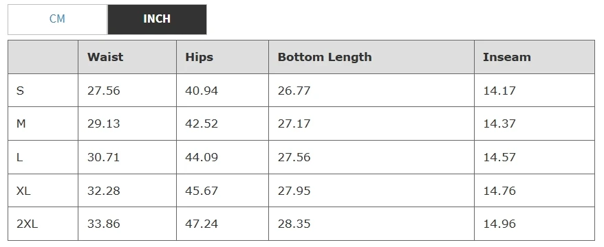 Krisstarsgirls Summer Woman Wide Leg Capris Pants with Pockets 2025 New Trendy Cotton Clothes Loose Cropped Cargo Pants Female