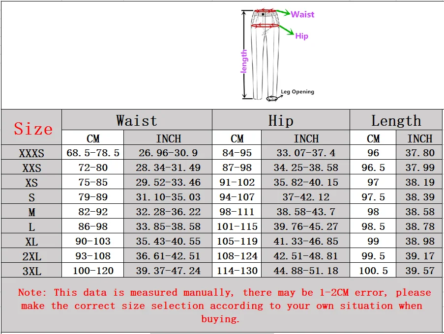 2025 Spring and Autumn Khaki High Waist Straight Baggy Pants Women, Navy Middle-aged Mom Stretch Casual Trousers,Plus Size M-8XL