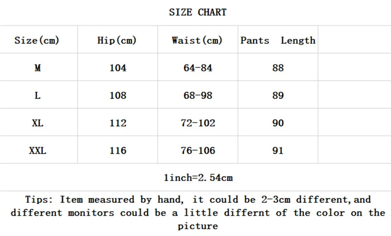 Corduroy Bloomers Women Loose Harlan New Elastic Waist Warm Retro Trousers Autumn Winter Fashion Big Pocket Wide-Leg Pants