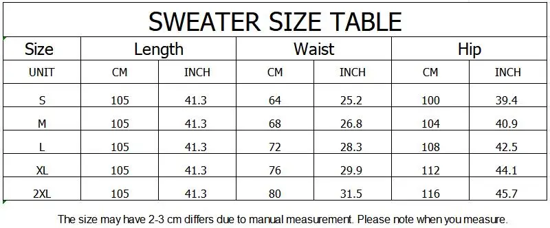 Korean High Waist Belt Wide Leg Pants Women Fall Fashion Solid Suit Trousers Harajuku Baggy Office Lady Casual Straight Pants