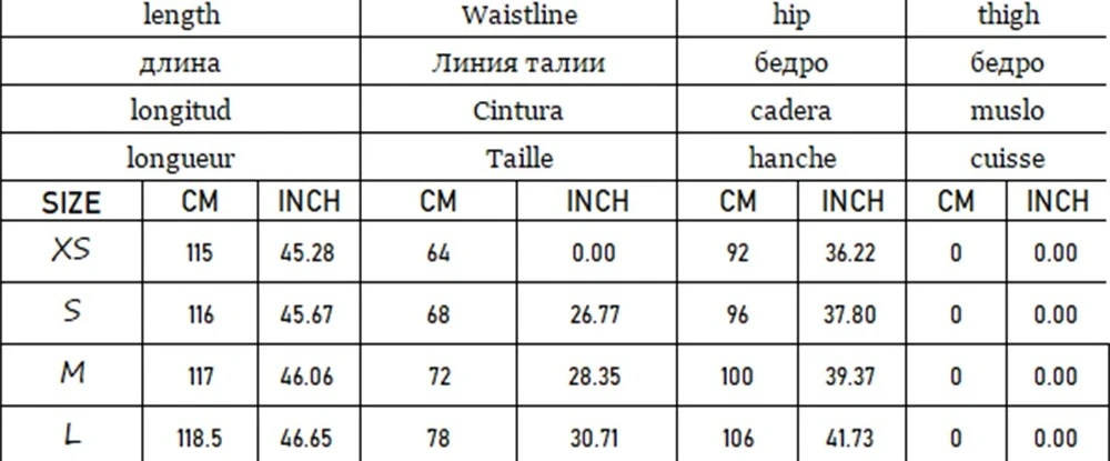 KADUWAKI Women's Fashion High Waist Striped Straight Leg Pants Vintage Zipper Loose Solid Color Pants Office Casual Women's Pant