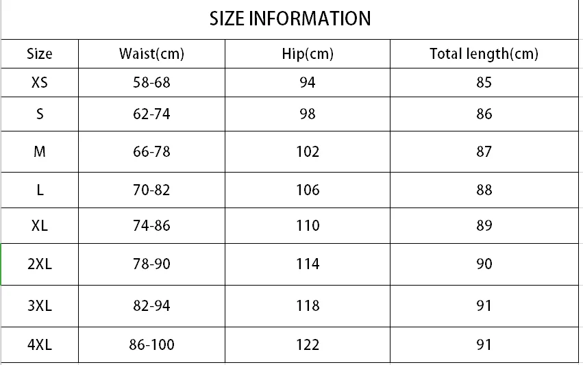 Women Pants Real Leather Pants Women Leather Tousers High Waist Harem Pants 2025 New Elastic Waist Streetwear Pants
