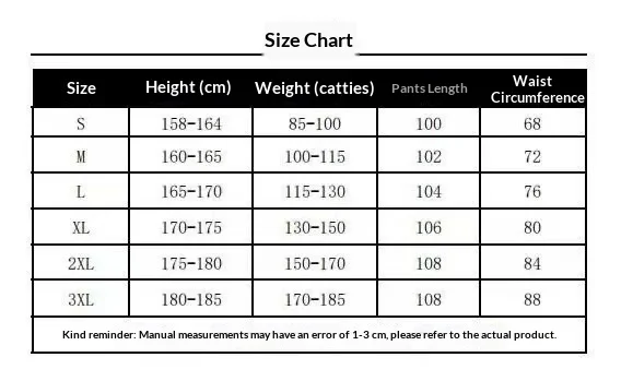 Unisex Men Women Western Style Straight Leg Trousers Cute Dog Embroidery Loose Wide Leg Soft Breathable Spring Autumn Daily Hip