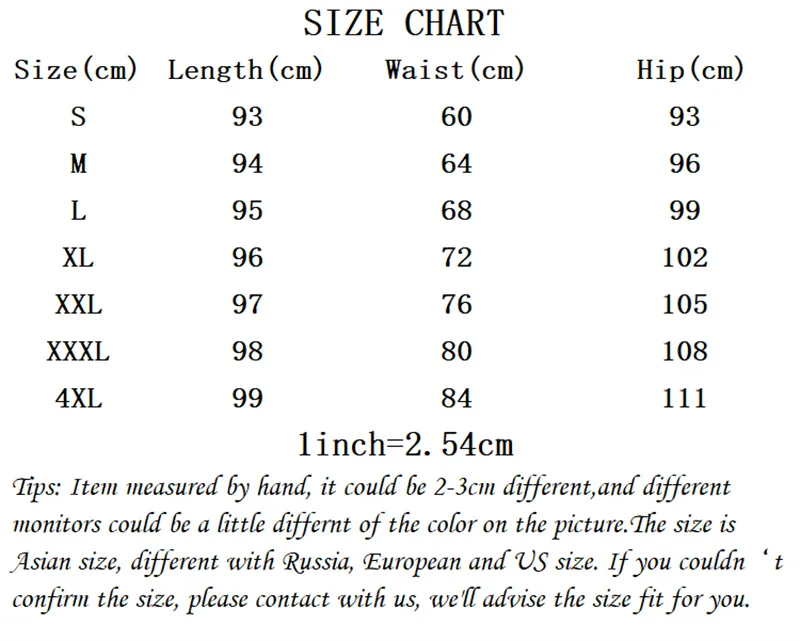 New 2026 Fashion Dance Pants Women's Korean Spring Summer All-match High-waist wide-leg pants Women Loose Casual Trousers Ladies