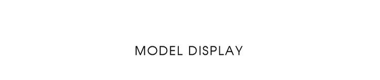 Amii Women's Pants 2026 Autumn New Commuter Versatile Toothpick Pleated Flared Trousers Solid Color Casual Women Pants 12621050