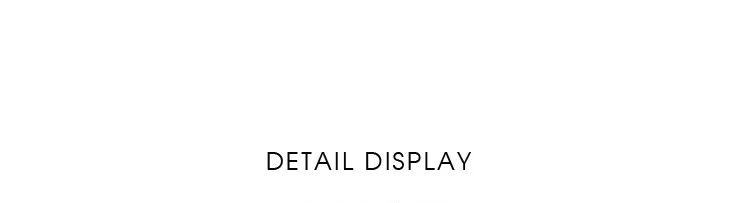 Amii Women's Pants 2026 Autumn New Commuter Versatile Toothpick Pleated Flared Trousers Solid Color Casual Women Pants 12621050