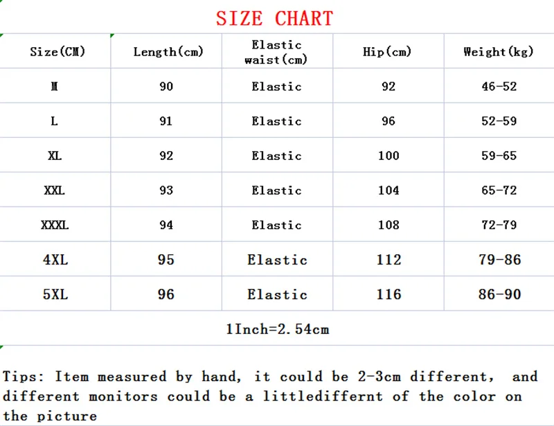 Loose 5XL Embroidered letter Women Pants 2023 New Spring Autumn Casual Pants Women's Fashion Versatile Straight Harun Pants