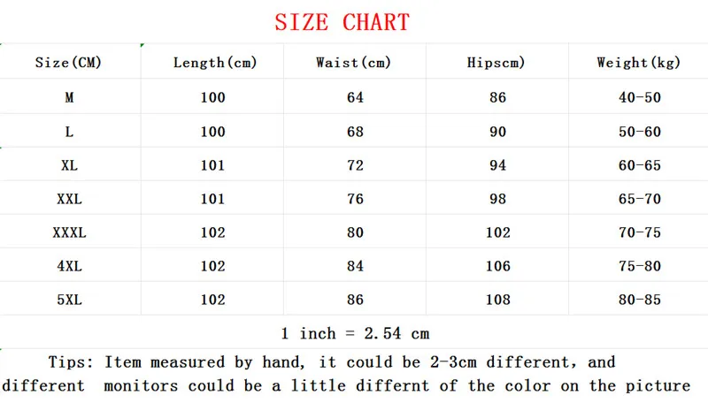 Classic Slim White Flare Pants For Women 2025 Summer Thin Bell Bottom Pantalones High Waist Office Lady Suit Trousers Black 5XL