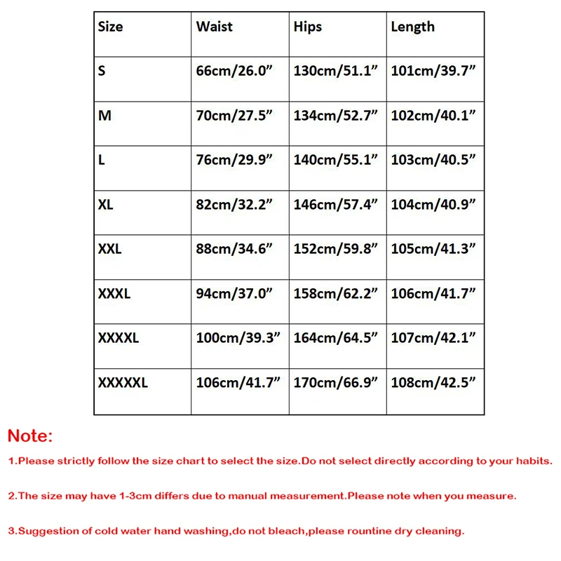 Spring Summer Loose Pants Women Elastic High Waist Wide Leg Pants For Women Casual Loose Trousers Black Blue