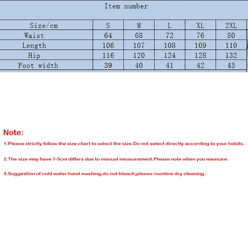 Spring Summer Loose Pants Women Elastic High Waist Wide Leg Pants For Women Casual Loose Trousers Black Blue