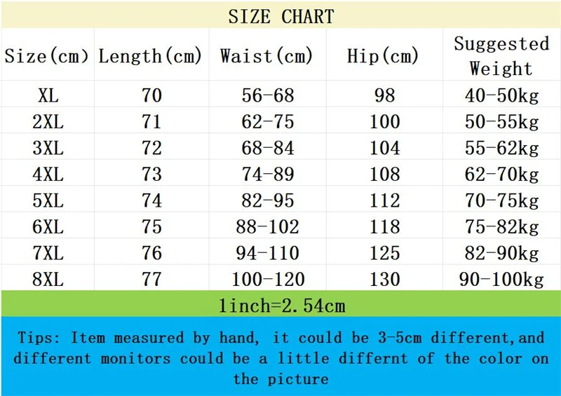 2026 New Women Summer Pants Elastic High Waist Casual Pants Middle aged Mom Pants Large Size Ice Silk Straight Pants Female 8XL