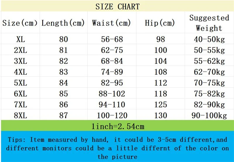 2026 New Women Summer Pants Elastic High Waist Casual Pants Middle aged Mom Pants Large Size Ice Silk Straight Pants Female 8XL