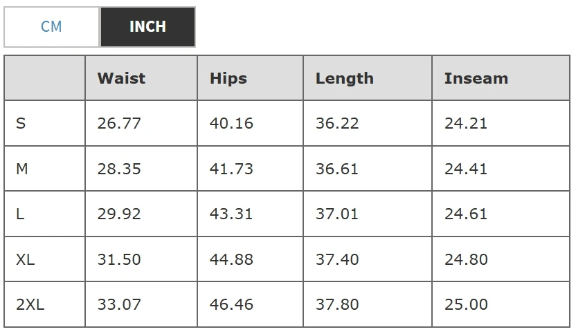 Krisstargirl 2025 New Knitting Straight Leg Woman Pants Autumn High Waisted Casual Simple Warm Strecth Women's Long Trousers