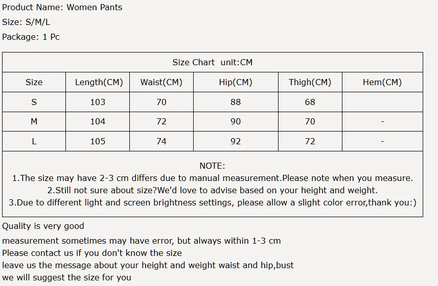 2025 Women Spring Fashion Big Wide Leg Pants High Waist Pleated Design Fashion Clothes Pants Female Trousers