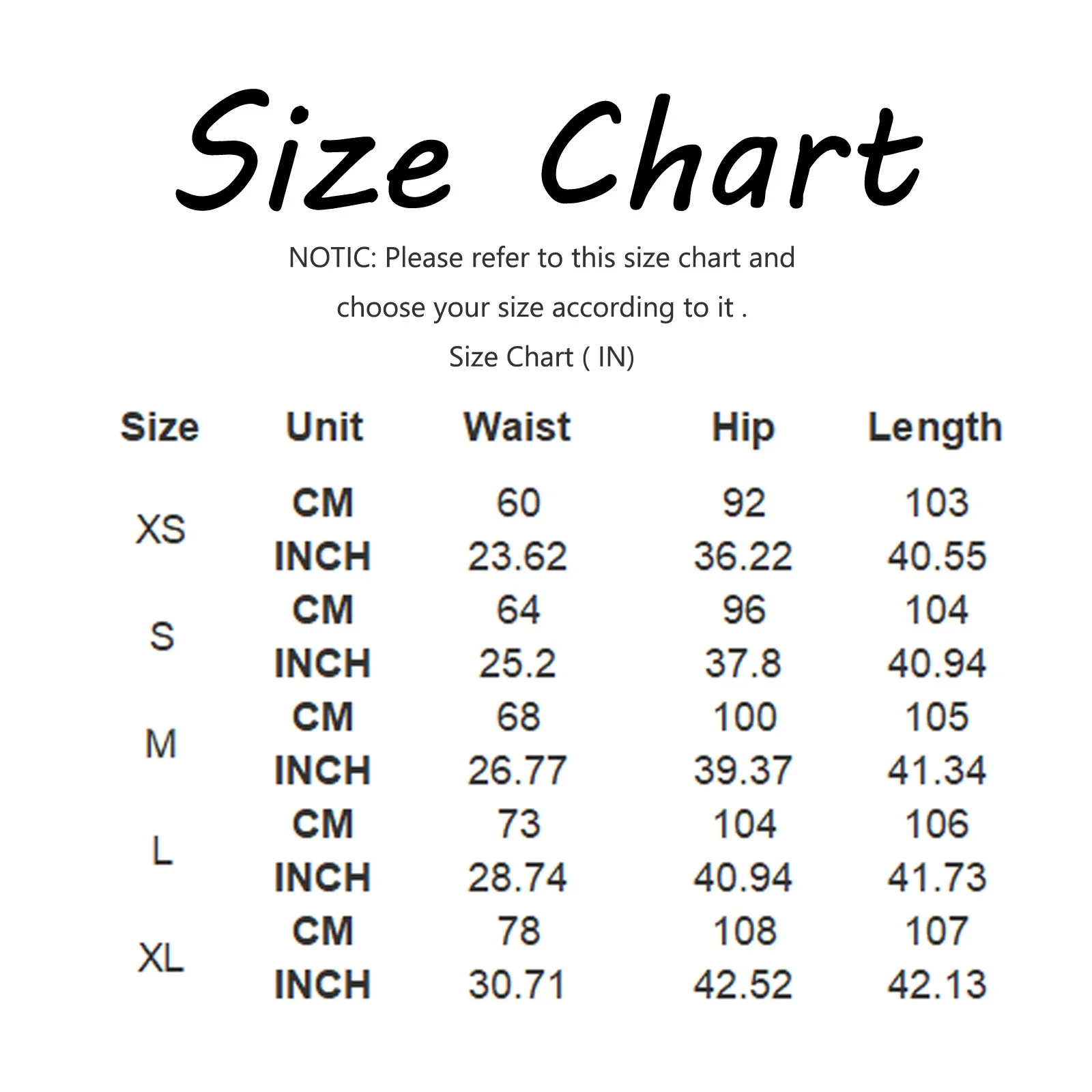 Women Flare Leggings High Waist Wide Leg Yoga Pants Seamless Fitness Workout Tights Gym Sports Trousers Casual Slimming Clothing
