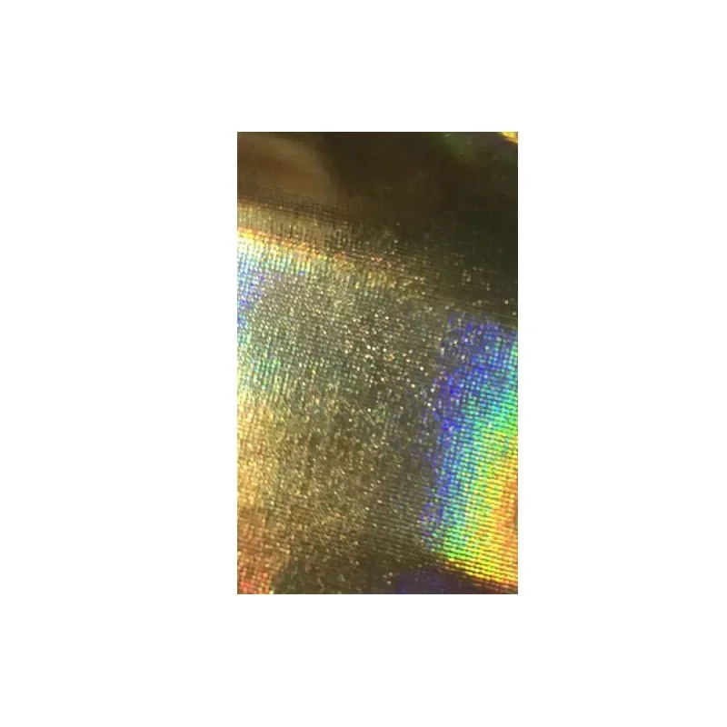 Women Shiny Laser Elastic Waist Pencil Long Pants Holographic Skinny Leggings Trousers Hip Hop Pants Party Club Street Casual