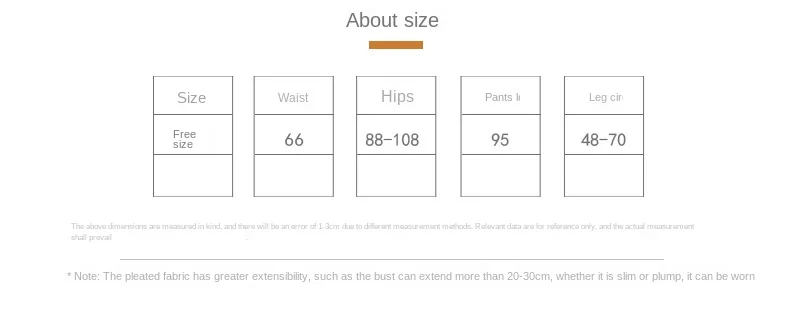 Miyake Zomer Veelzijdige Casual Broek Voor Vrouwen Losse Comfortabel Elastisch Dames Geplooide Lange Broek Rechte Pijpen Broek