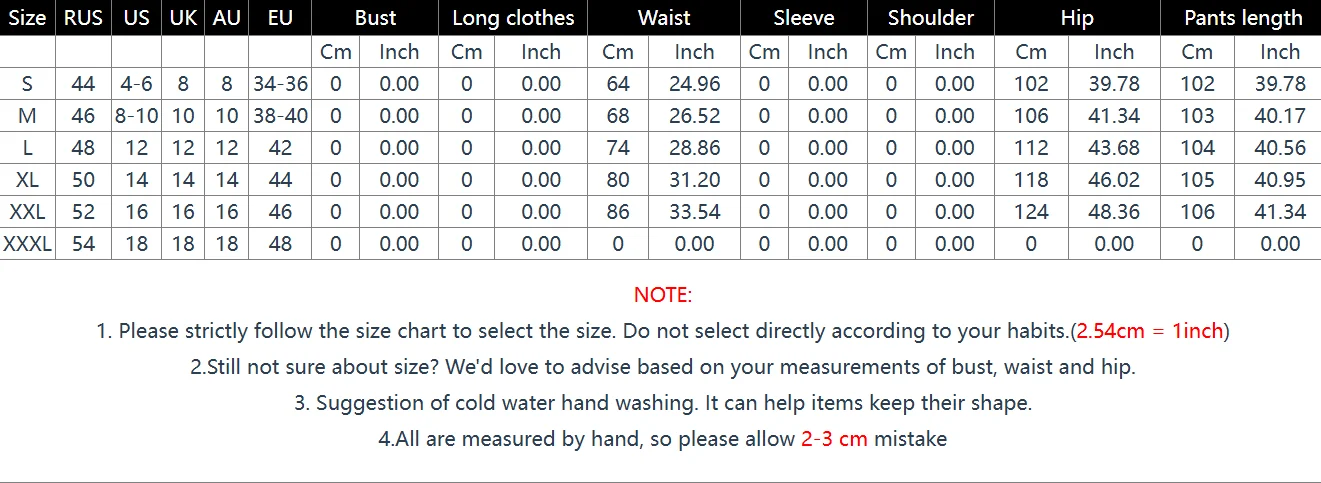 Women's Trousers Casual High-waisted Trousers Loose Temperament Versatile Office Female Straight Long Pants 2025