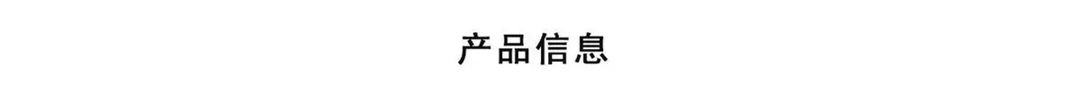2024 Sprinp New Fashion PersonalityCrotch Ankle-Banded Knickerbockers Women Loose Slimming Elastic Waist Harem Drop Crotch Pants