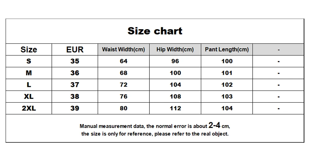 Women Black Gothic Parachute Pants Baggy Oversize Lace-up Long Pants Harajuku Japanese 2000s Style Y2k Vintage Trousers Clothes