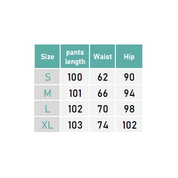 American retro high street design sense of foreign style pants women's autumn and winter new street fashion Joker hole overalls