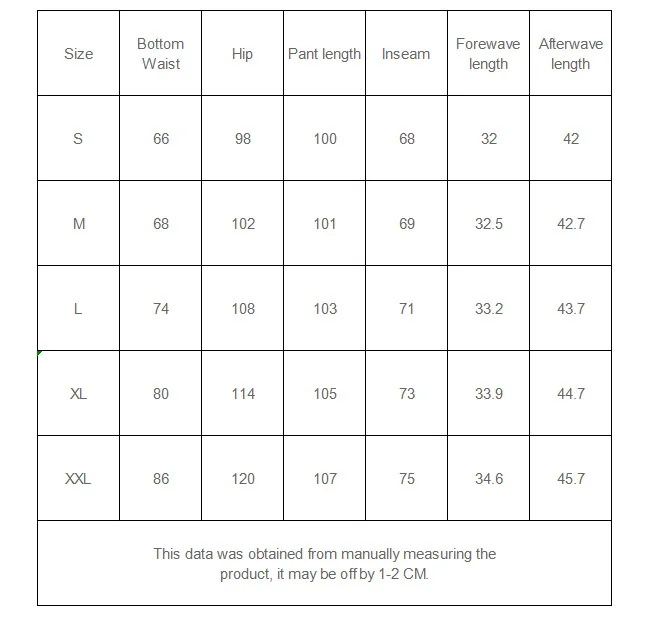 Cargo Pants Women Streetwear Autumn and Winter New Fashion Tight Versatile Casual Loose Waist Patch Pocket Trousers for Female