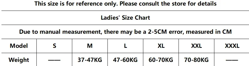 Vintage Knitting Wide Leg Women Spring Autumn Simplicity Office Lady Loose Straight Fashion All-match Temperament Casual Pants
