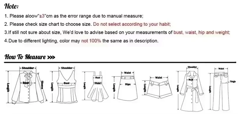 Vintage Knitting Wide Leg Women Spring Autumn Simplicity Office Lady Loose Straight Fashion All-match Temperament Casual Pants