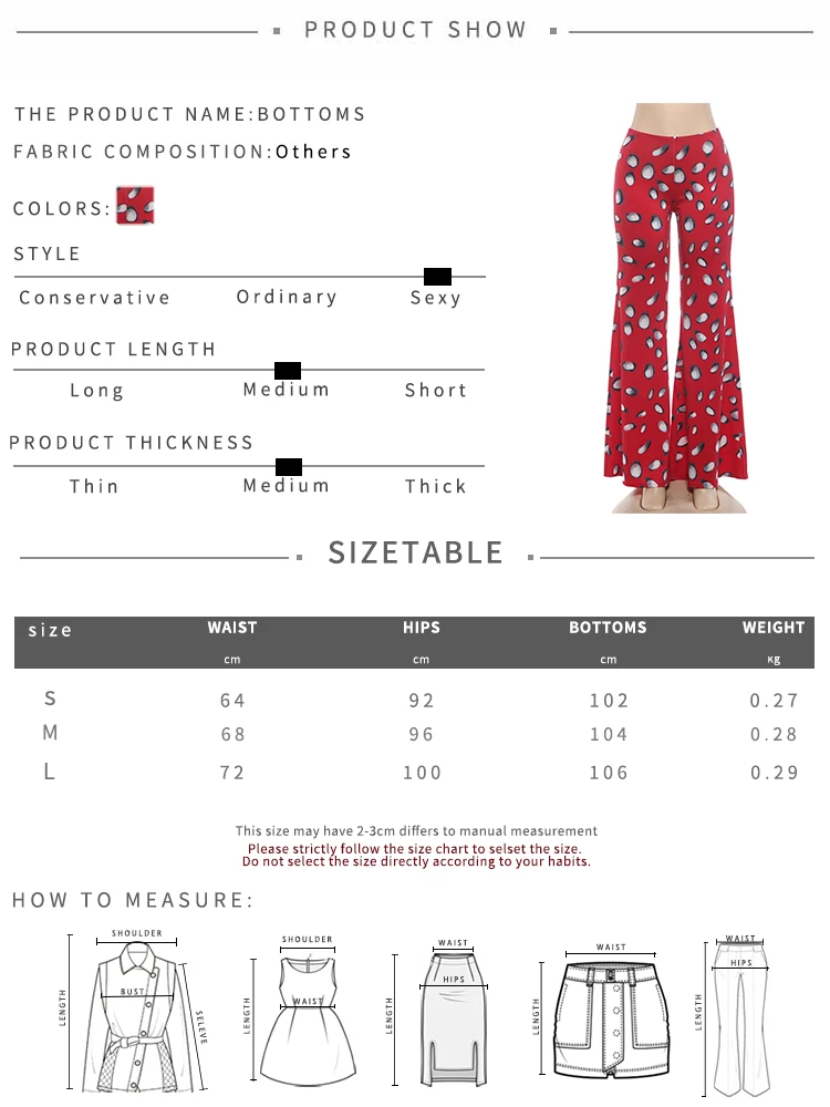 Weird Puss Trend Print Pants Women Casuals Simple Elastic Waist Fashion Midnight Street Clubwear Daily Chic Wide-Leg Bottoms