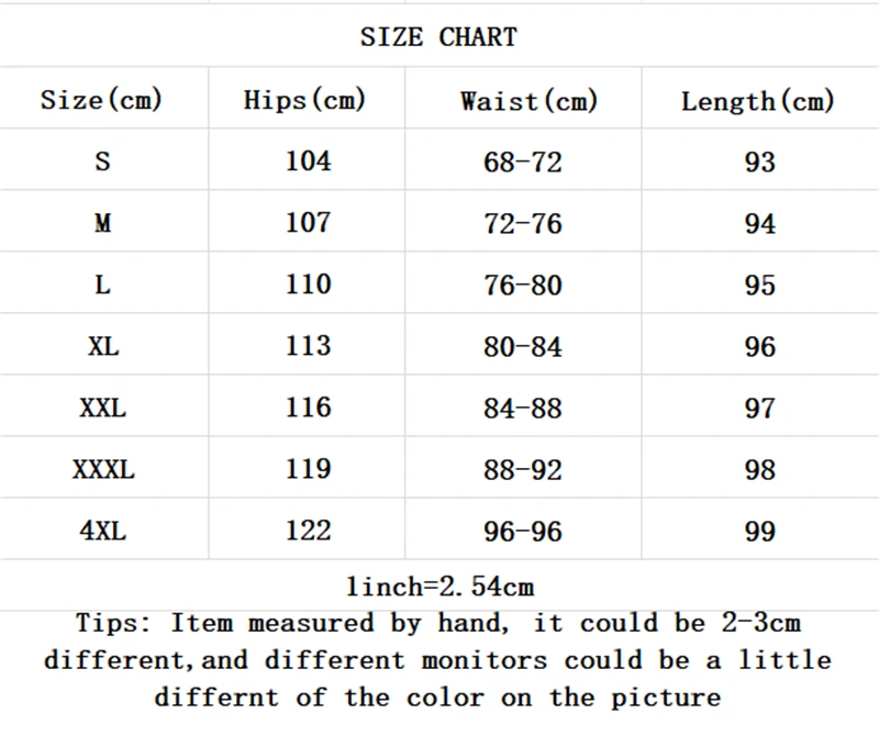 Women's Wide Leg Pants 2026 Spring Summer Casual Fake Two Pieces Design Ladies Trousers Loose Streetwear Fashion Femme Pants