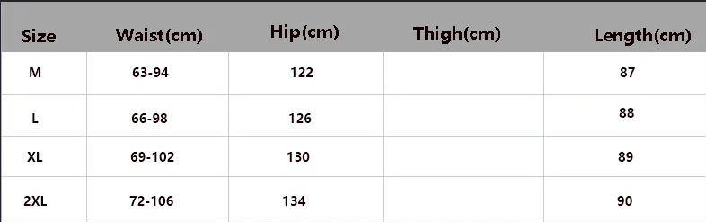 Cotton Linen Wide Leg Hallen Pants Women's Summer New Korean Style Artistic Chic Drawstring High Waist Casual Ankle-length Pants
