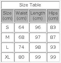 Sexy Embroidrey Floral See Through Sheer Pants Woman New Spring High Waist Slim Long Pant Summer Perspective Hollow Out Trousers