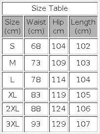 Vintage Women Casual Loose Print Wide Leg Pants Ethnic Print Bohemian Long Pants Women Fashion High Waist Solid Long Trousers