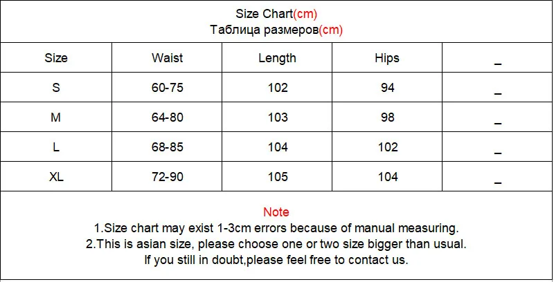 2025 New Polar Fleece Wide Leg Trousers for Women Oversize Style Loose Winter Thick Warm Sweatpants Y2K Vintage Thermal Pants