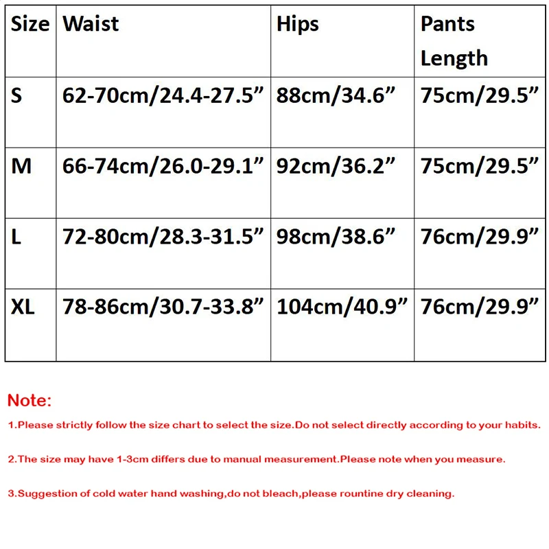 Fashion Velvet Pants Women High Waist Flared Trousers For Women Autumn Winter Stretch Party Pants Red