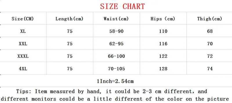 Hot New Summer Wide Leg Pants Women Ethnic Style Elastic High Waist Print Pants Female Casual Summer Calf-Length Pants Skirts