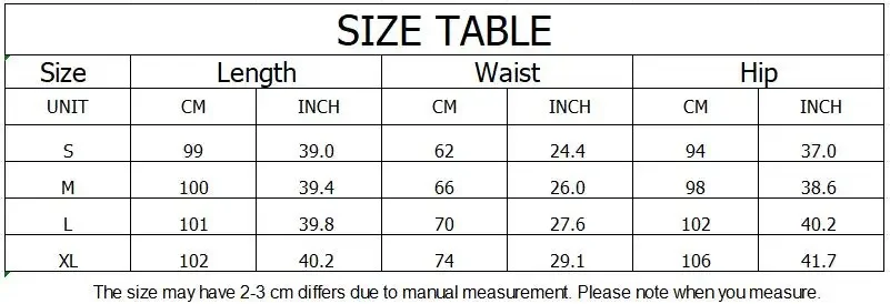 American Hip-Hop Retro Rivets Loose Wide-Leg Pants Women Black Gothic Casual Sweatpants Korean Jogging High-Waist Streetwear