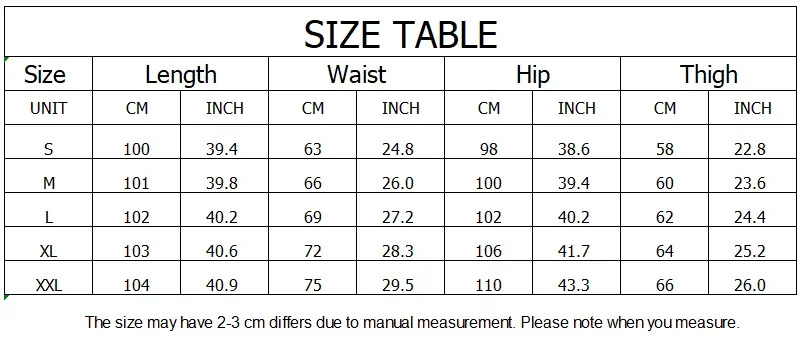 Korean Casual Striped Wide Leg Pants Women High Waist Elegant Straight Trousers Vintage Lace Up Female Spring Loose Pants