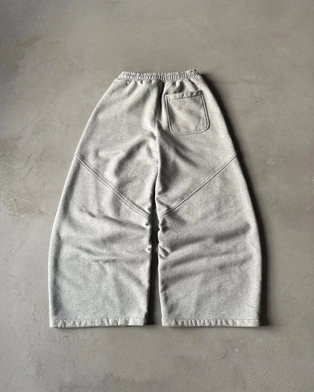 2025 Street Hip-hop Goth Harajuku Fashion Versatile Straight Wide-leg Pants Men American Retro Y2K Casual Loose Trousers Women