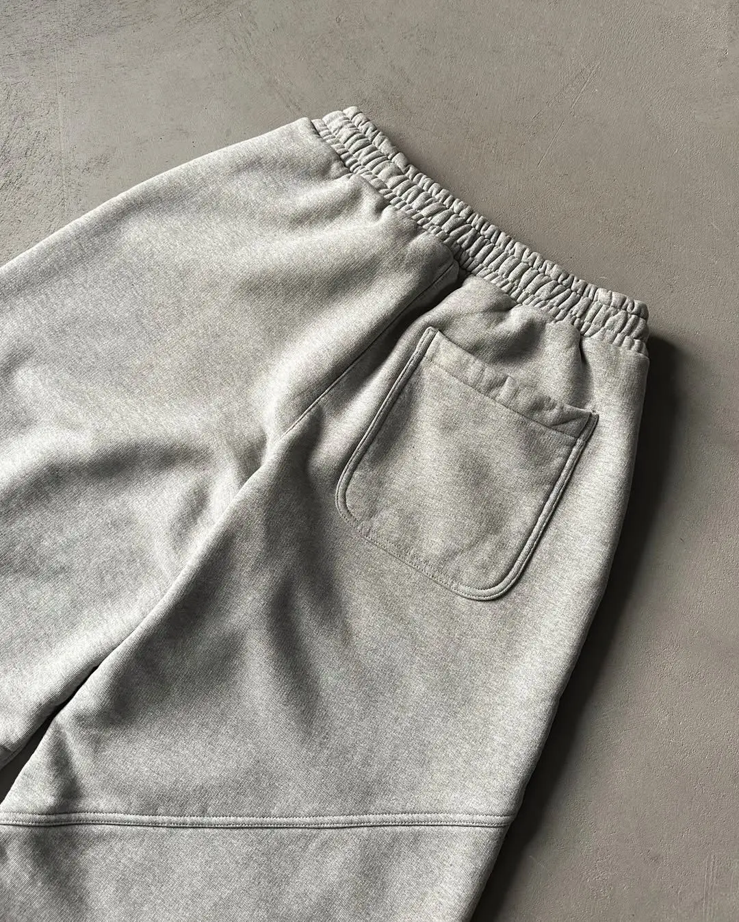 2025 Street Hip-hop Goth Harajuku Fashion Versatile Straight Wide-leg Pants Men American Retro Y2K Casual Loose Trousers Women