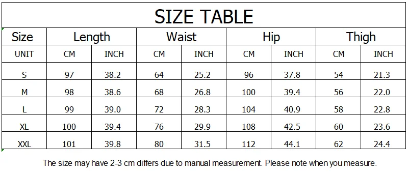 Cute Dot Letter Wide Leg Pant Women Sweet Preppy Style Loose Pink Trousers Female Casual Vintage High Waist Spring Summer Pants