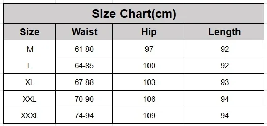 White Pants for Women with Elastic Waistband Loose and Casual Joggers Ankle-Length Leggings with Slimming Effect Harem Pants