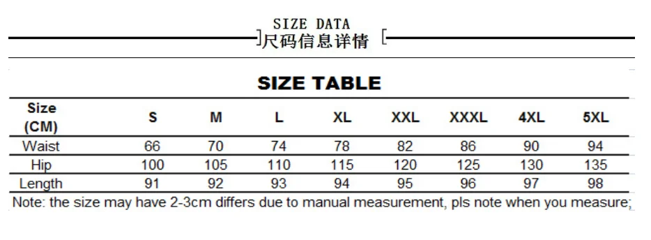 Women Cotton Linen Harem Pants Vintage Printed Wide Leg Trousers Casual Solid Pockets Harajuku High Waist Baggy Pants Joggers